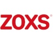 ZOXS ZOXS