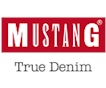 MUSTANG MUSTANG