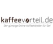 kaffeevorteil