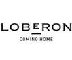Loberon Loberon