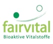 Fairvital