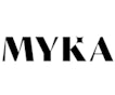MYKA MYKA