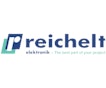 reichelt