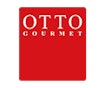 Otto Gourmet Otto Gourmet
