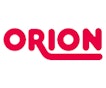 Orion