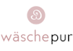Wäschepur