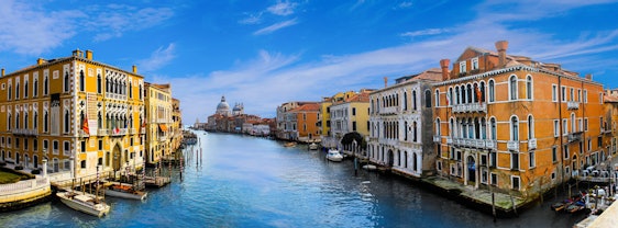 Laudamotion Flash Sale: One Way Flüge nach Spanien, Italien und Co. ab 7€
