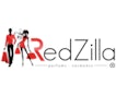 RedZilla RedZilla