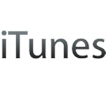 iTunes