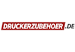 druckerzubehoer