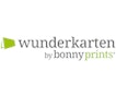 wunderkarten.de