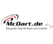 McDart McDart