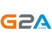 G2A G2A