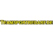 Teamsportbedarf