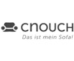 cnouch