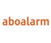 aboalarm aboalarm