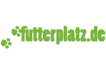 futterplatz