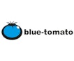 Blue Tomato Blue Tomato