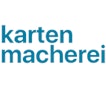 kartenmacherei