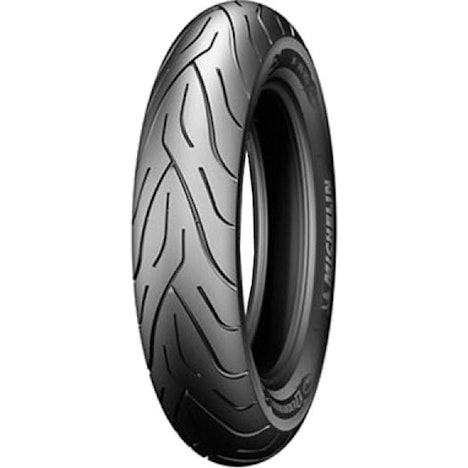 Aktion: Michelin Commander II 110/90 B19 62H für nur 76,77€ statt 117,56€