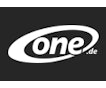 one.de