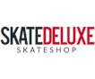 SKATEDELUXE