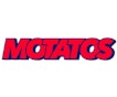 Motatos
