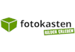 fotokasten