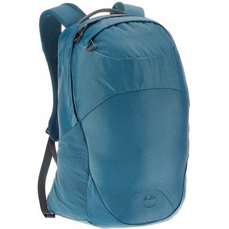 Osprey Centauri ethel blue mit 46,32€ Rabatt