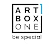 artboxone