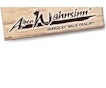 Alpenwahnsinn Alpenwahnsinn