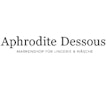Aphrodite Dessous