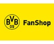 BVB