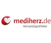mediherz