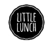 Little Lunch