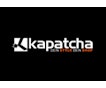 kapatcha