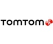 TomTom