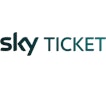 Sky Ticket