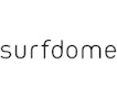 surfdome surfdome