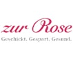 Zur Rose Zur Rose