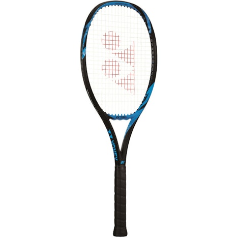 Yonex New Ezone 100 300g bright blue (2018) mit 52,00€ Preisnachlass