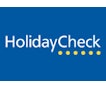 HolidayCheck