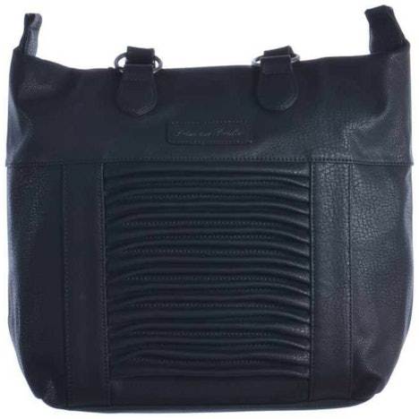 37,48€ auf Fritzi aus Preußen Leyla Berlin black sparen