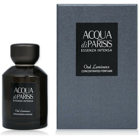 Reyane Tradition Acqua di Parisis Essenza Intensa Oud Lumineux Eau de Parfum (100ml): Spart 2,59€