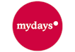 mydays