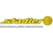 stadler