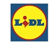 Lidl Fotos