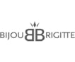 Bijou Brigitte