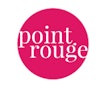 point-rouge