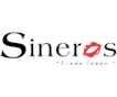 Sineros